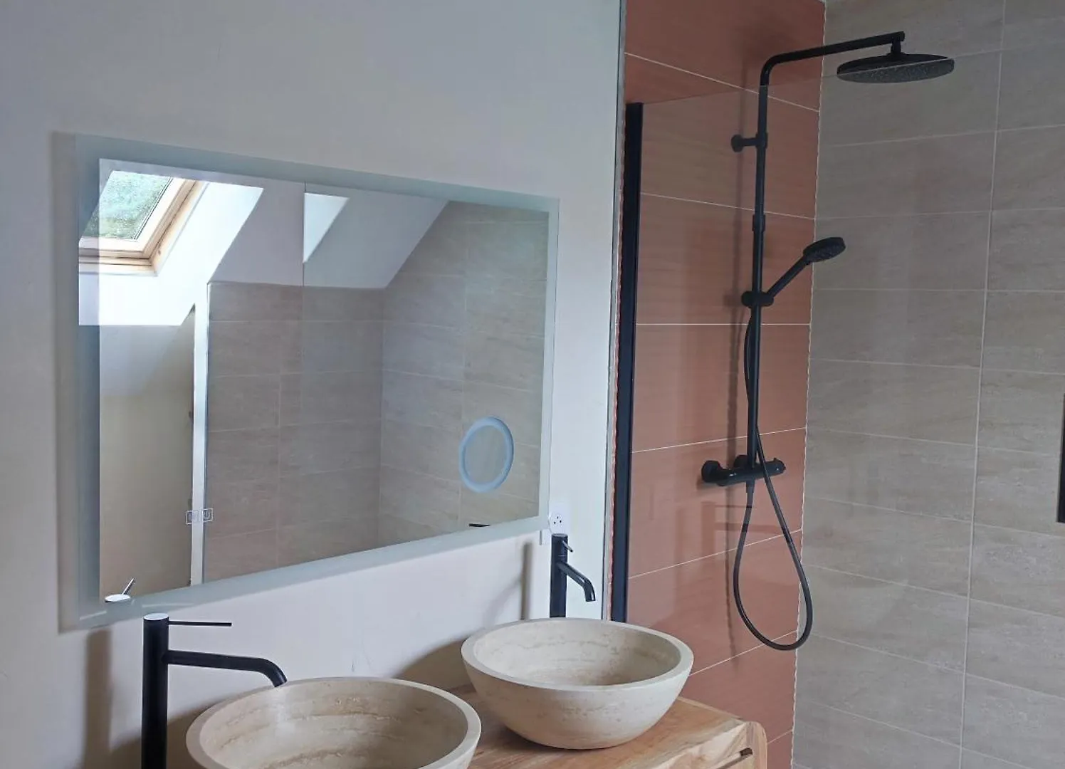 L'Abri Cotier Du Vivier Villa Le Vivier-sur-Mer 0*,