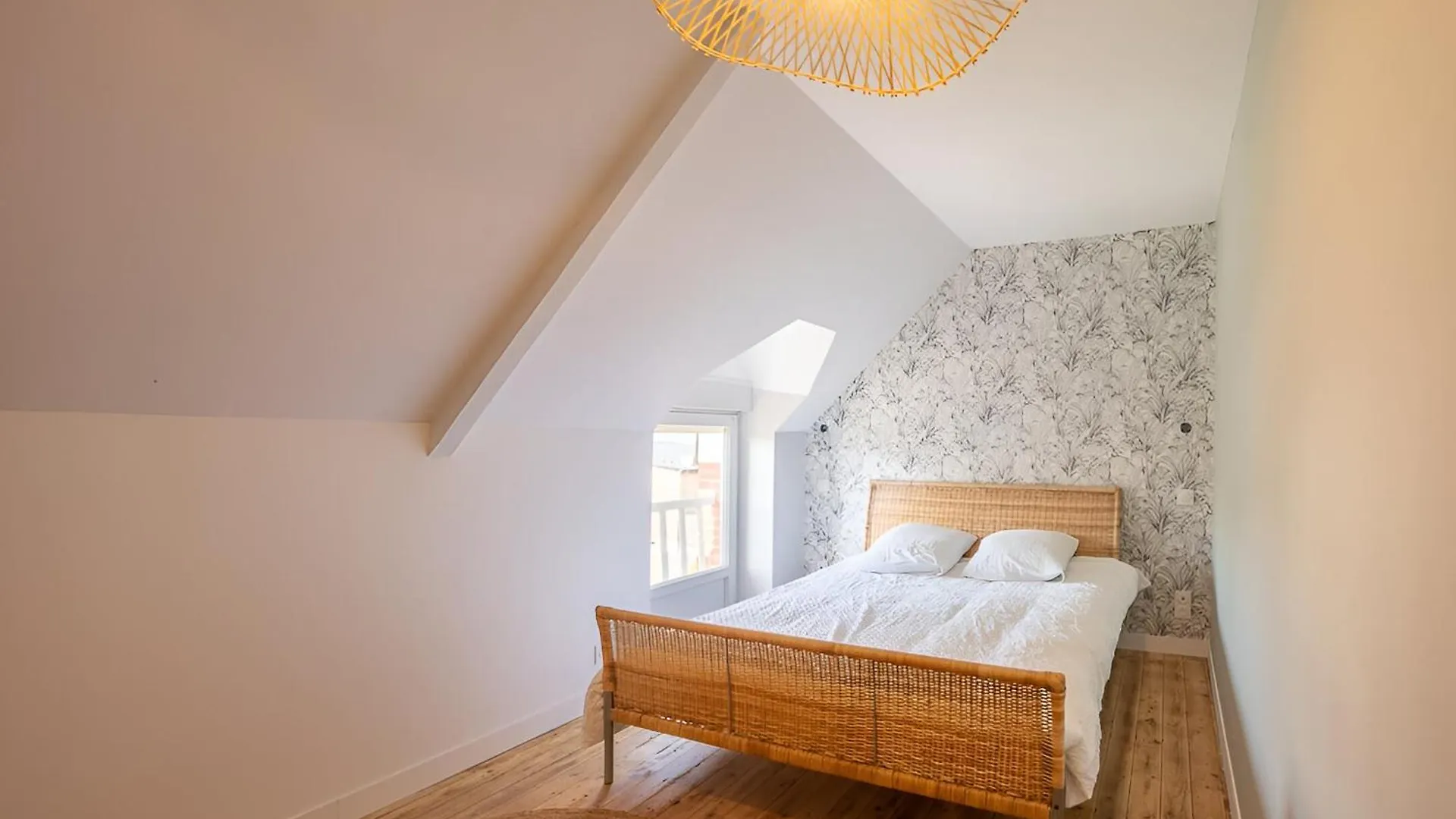 L'Abri Cotier Du Vivier Villa Le Vivier-sur-Mer Holiday home