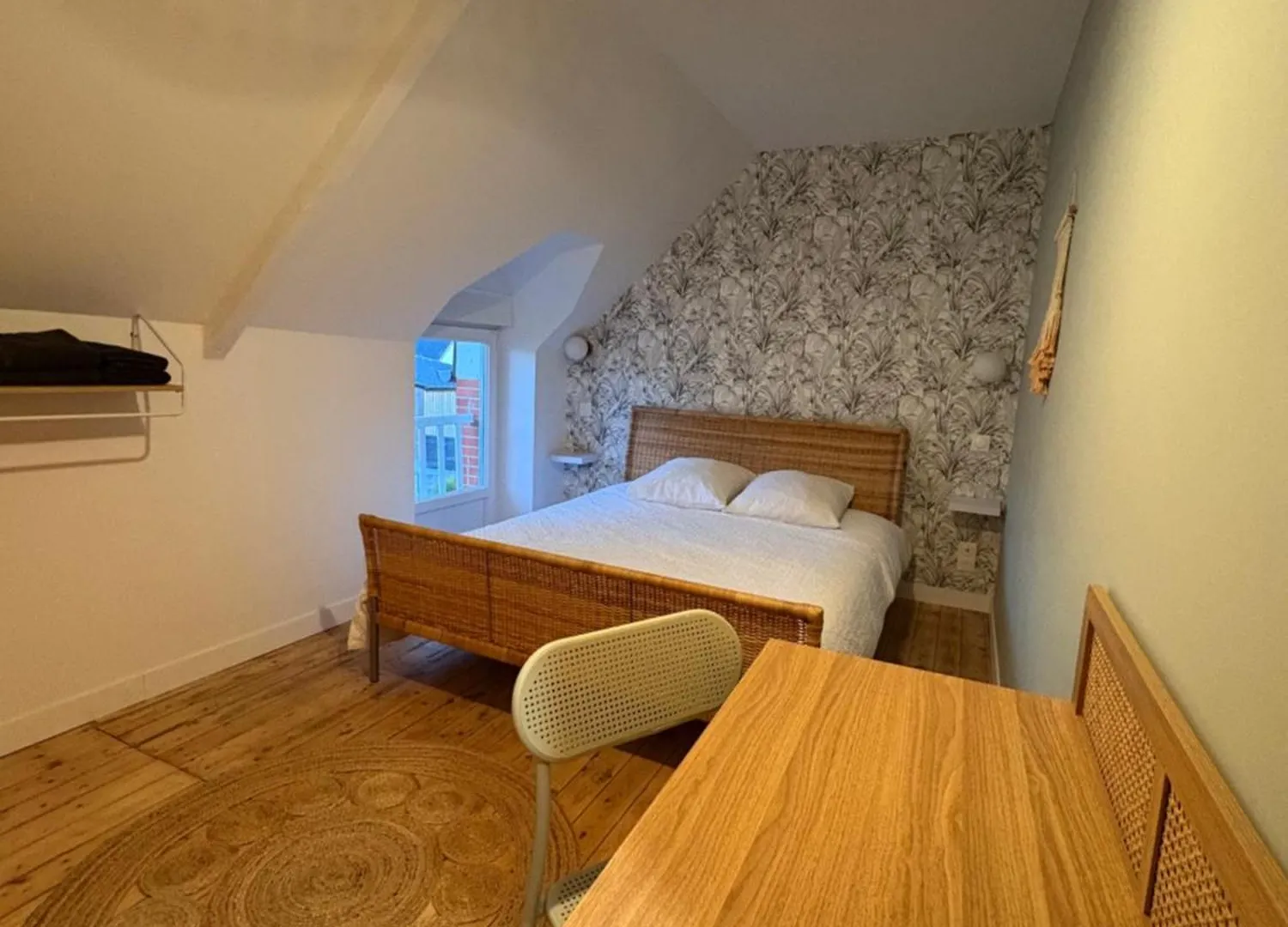 L'Abri Cotier Du Vivier Villa Le Vivier-sur-Mer
